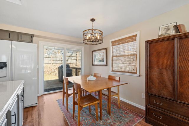 4510 County Road 50 SE, Delano, MN 55328