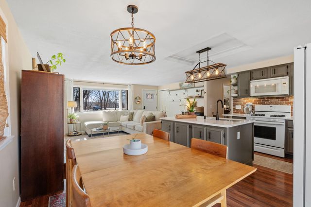 4510 County Road 50 SE, Delano, MN 55328