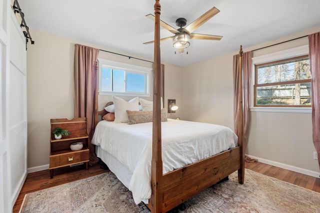 4510 County Road 50 SE, Delano, MN 55328