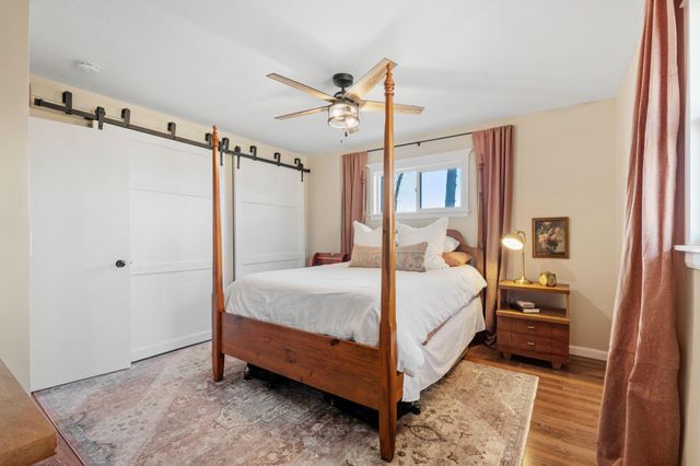 4510 County Road 50 SE, Delano, MN 55328