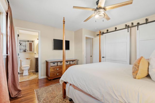 4510 County Road 50 SE, Delano, MN 55328