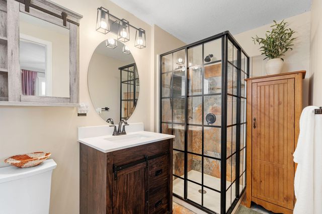 4510 County Road 50 SE, Delano, MN 55328