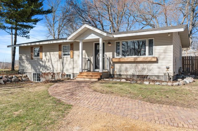 4510 County Road 50 SE, Delano, MN 55328