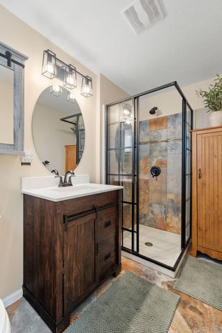 4510 County Road 50 SE, Delano, MN 55328