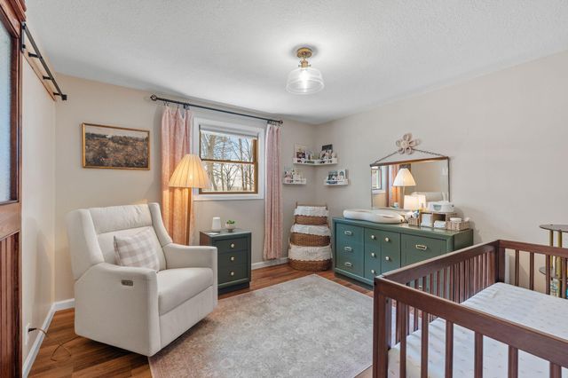 4510 County Road 50 SE, Delano, MN 55328