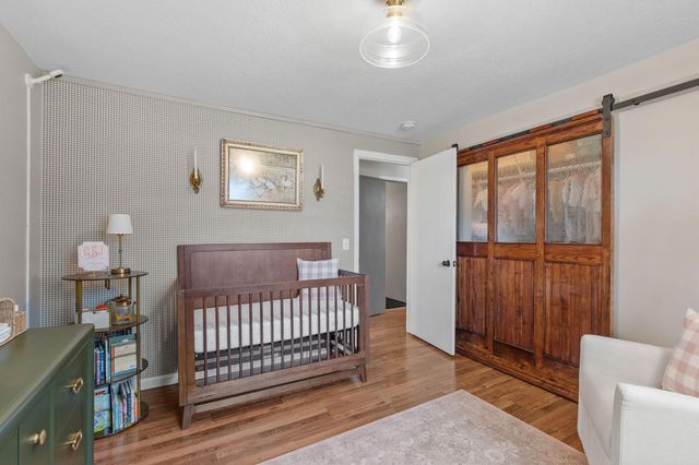 4510 County Road 50 SE, Delano, MN 55328