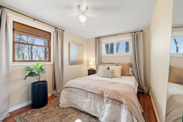 4510 County Road 50 SE, Delano, MN 55328