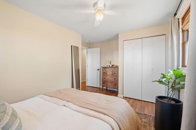 4510 County Road 50 SE, Delano, MN 55328