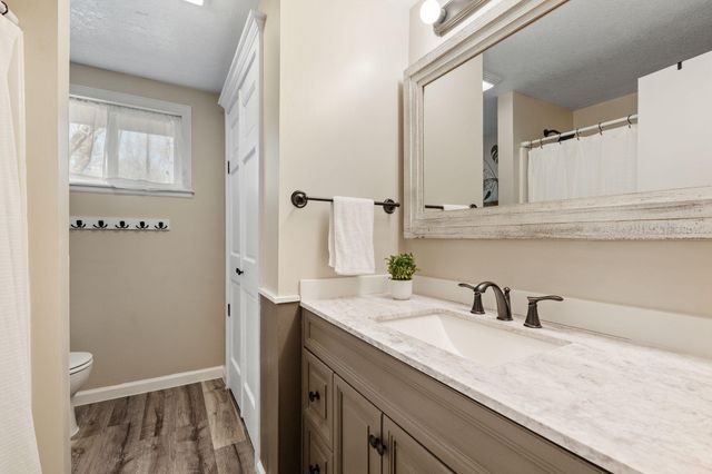 4510 County Road 50 SE, Delano, MN 55328