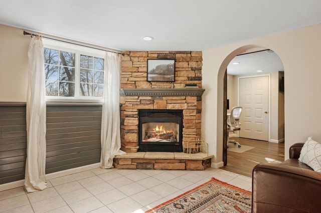 4510 County Road 50 SE, Delano, MN 55328