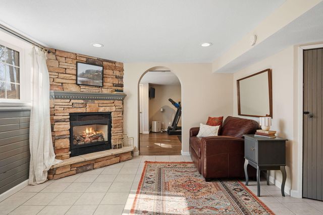 4510 County Road 50 SE, Delano, MN 55328