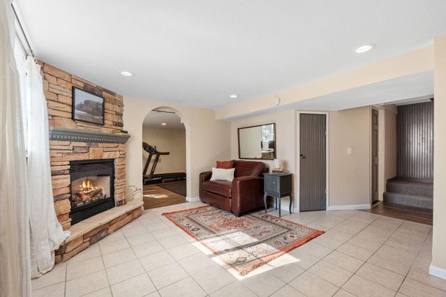 4510 County Road 50 SE, Delano, MN 55328