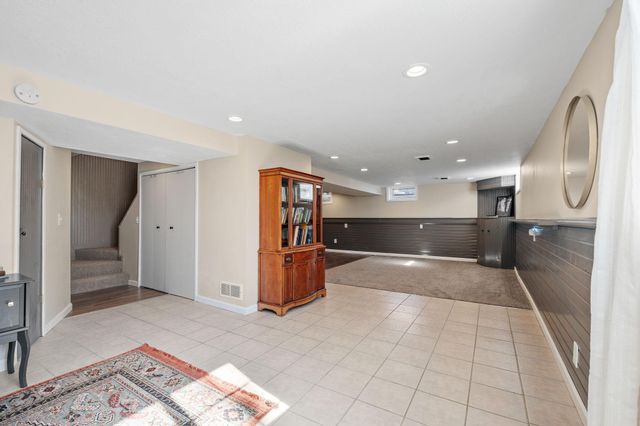 4510 County Road 50 SE, Delano, MN 55328