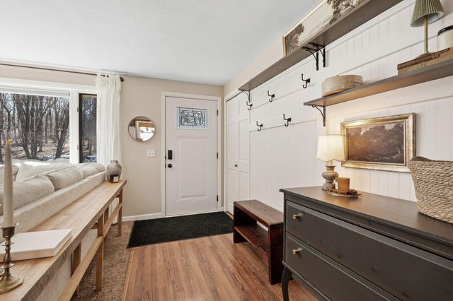 4510 County Road 50 SE, Delano, MN 55328