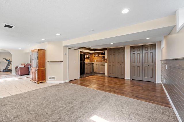 4510 County Road 50 SE, Delano, MN 55328