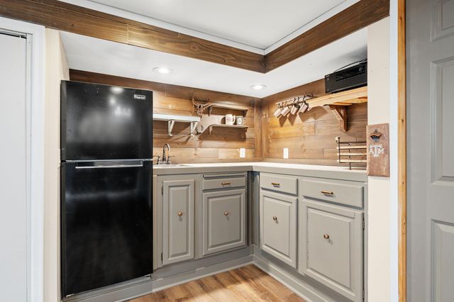 4510 County Road 50 SE, Delano, MN 55328