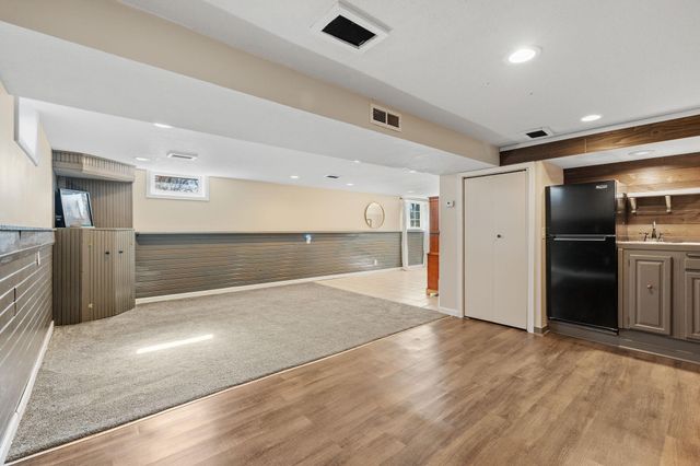 4510 County Road 50 SE, Delano, MN 55328