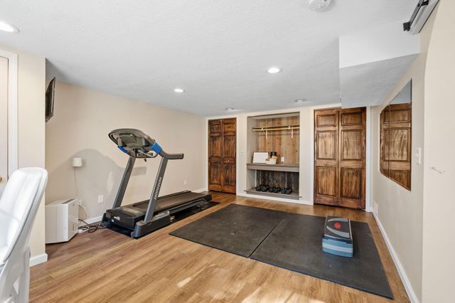 4510 County Road 50 SE, Delano, MN 55328