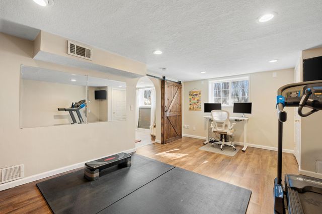 4510 County Road 50 SE, Delano, MN 55328