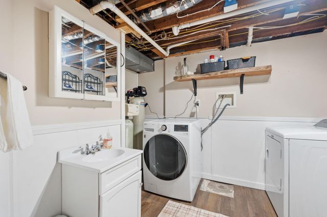 4510 County Road 50 SE, Delano, MN 55328