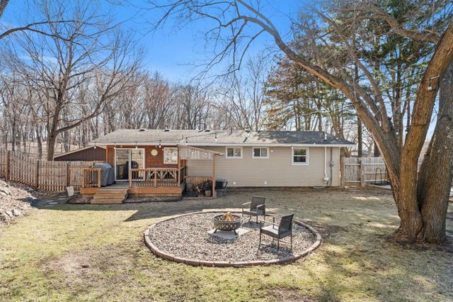 4510 County Road 50 SE, Delano, MN 55328