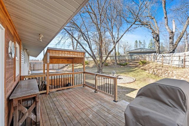 4510 County Road 50 SE, Delano, MN 55328