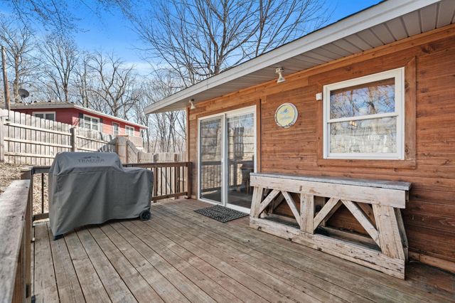 4510 County Road 50 SE, Delano, MN 55328