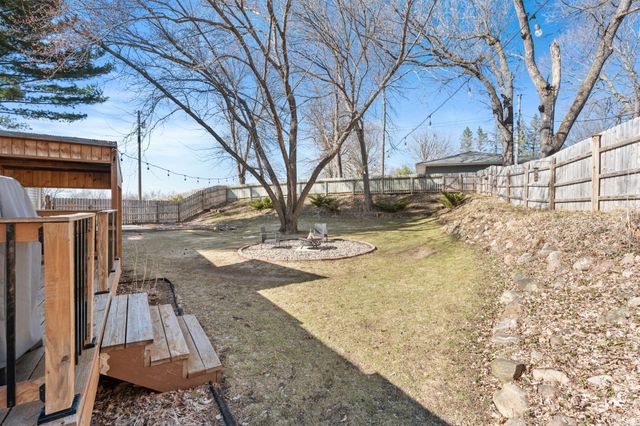 4510 County Road 50 SE, Delano, MN 55328