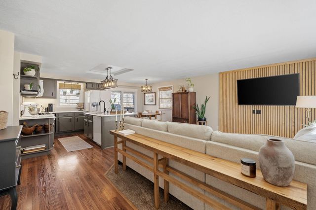 4510 County Road 50 SE, Delano, MN 55328