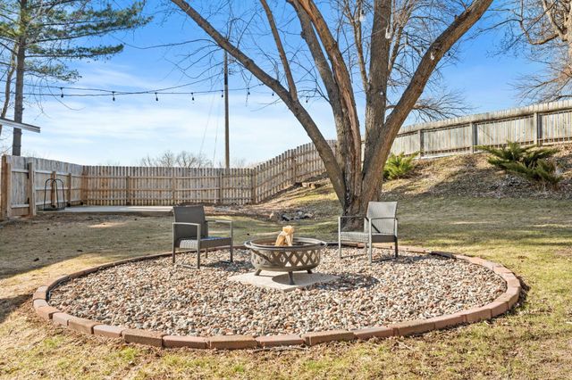 4510 County Road 50 SE, Delano, MN 55328