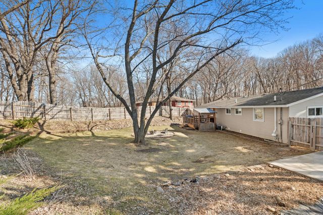 4510 County Road 50 SE, Delano, MN 55328