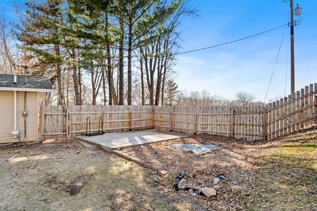 4510 County Road 50 SE, Delano, MN 55328