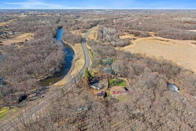 4510 County Road 50 SE, Delano, MN 55328