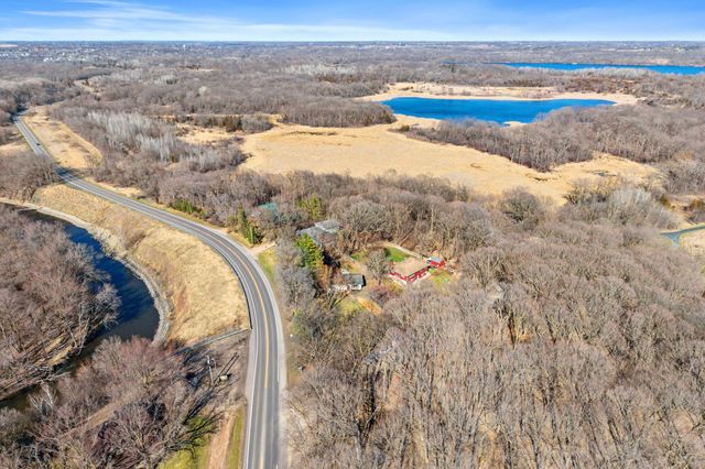 4510 County Road 50 SE, Delano, MN 55328