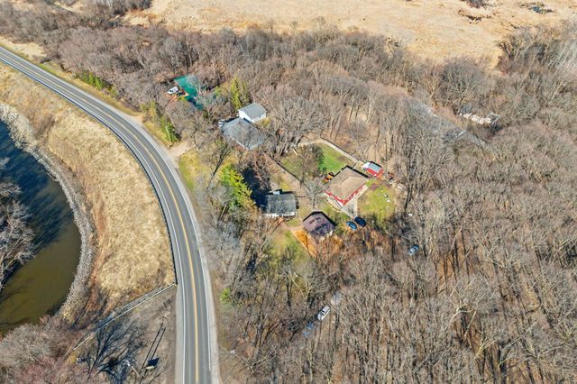 4510 County Road 50 SE, Delano, MN 55328