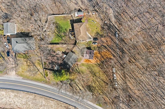 4510 County Road 50 SE, Delano, MN 55328