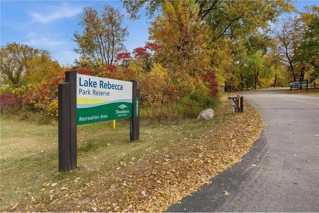 4510 County Road 50 SE, Delano, MN 55328