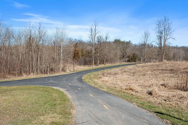 4510 County Road 50 SE, Delano, MN 55328