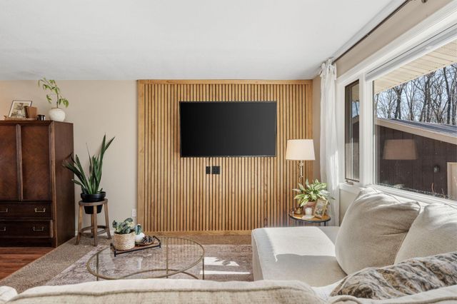 4510 County Road 50 SE, Delano, MN 55328