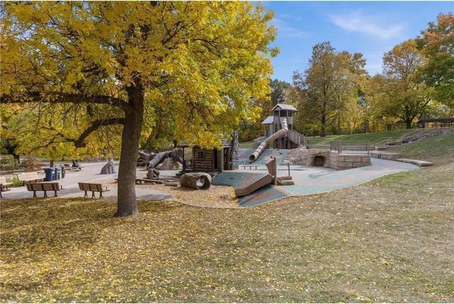 4510 County Road 50 SE, Delano, MN 55328