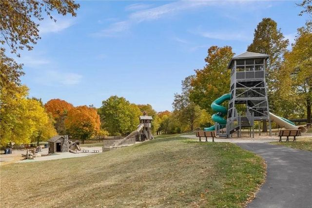 4510 County Road 50 SE, Delano, MN 55328