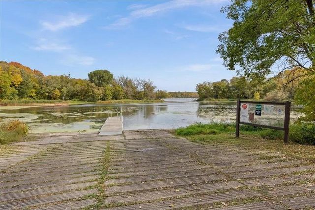 4510 County Road 50 SE, Delano, MN 55328