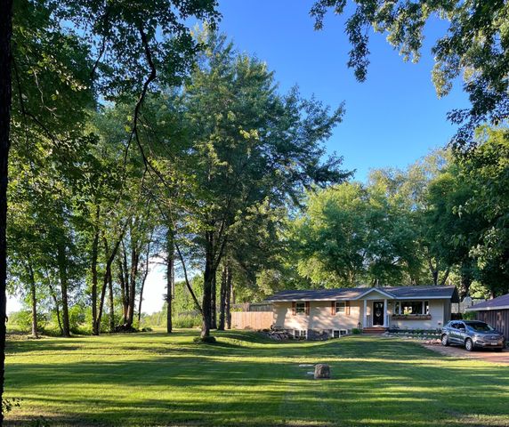 4510 County Road 50 SE, Delano, MN 55328