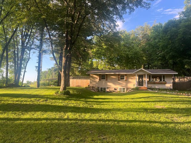 4510 County Road 50 SE, Delano, MN 55328