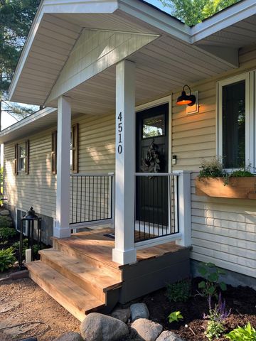 4510 County Road 50 SE, Delano, MN 55328