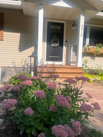 4510 County Road 50 SE, Delano, MN 55328