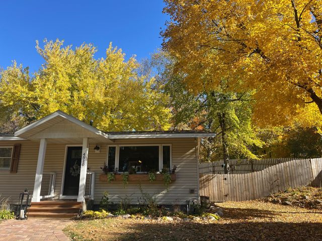 4510 County Road 50 SE, Delano, MN 55328