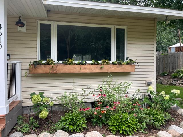 4510 County Road 50 SE, Delano, MN 55328