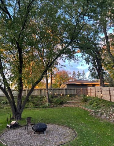 4510 County Road 50 SE, Delano, MN 55328