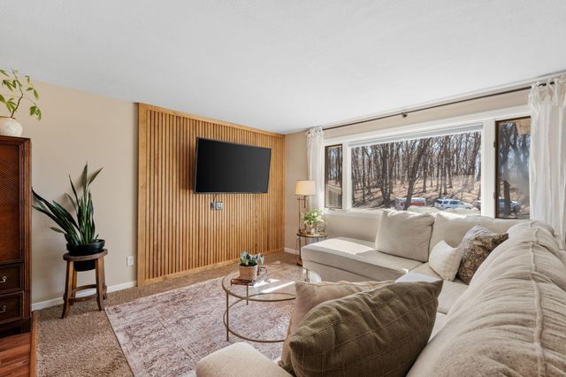 4510 County Road 50 SE, Delano, MN 55328